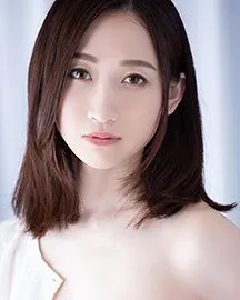 春潮渐起 文艺爱情电影在线看