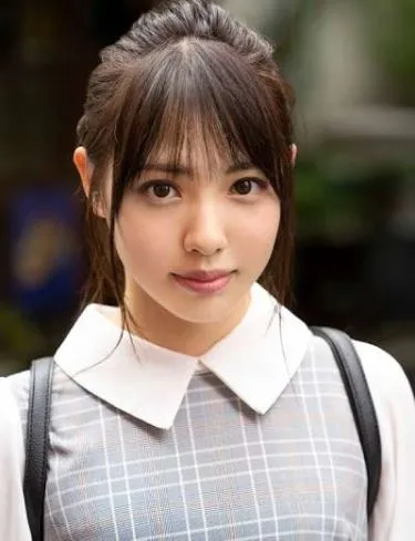 玻璃海 治愈奇幻动漫全集